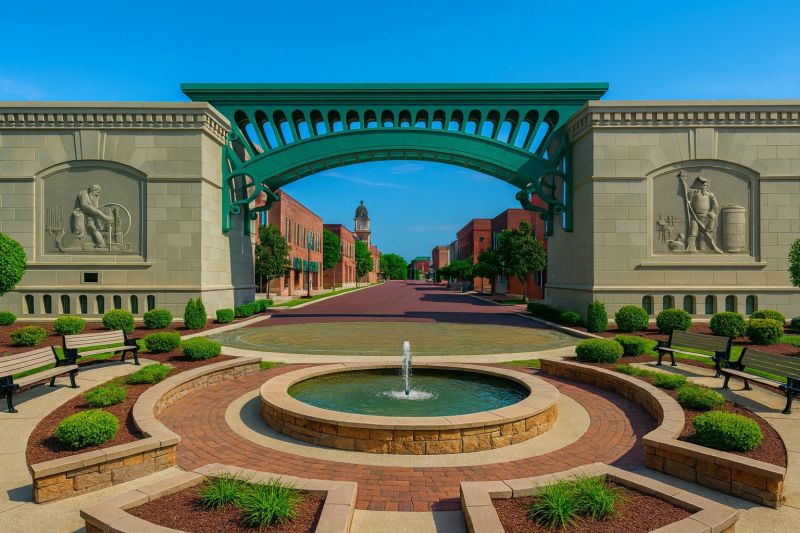 Best Bathroom Remodeling pros in Bucyrus, OH