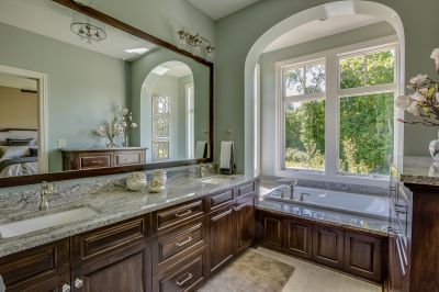 Top Bathroom Remodeling Companies in Bucyrus, OH