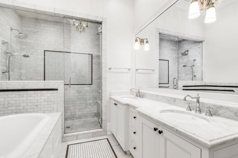 Best Senior Bathroom Remodelers Contractors in Tiffin, OH
